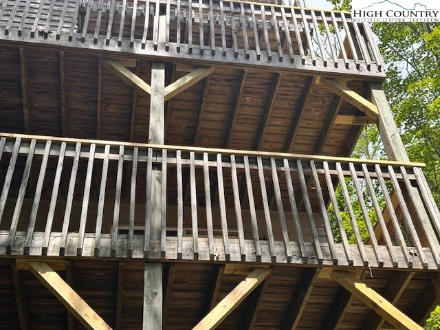 Image number 20 for the current listing