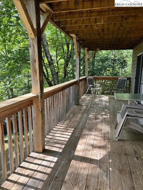 Image number 12 for the current listing
