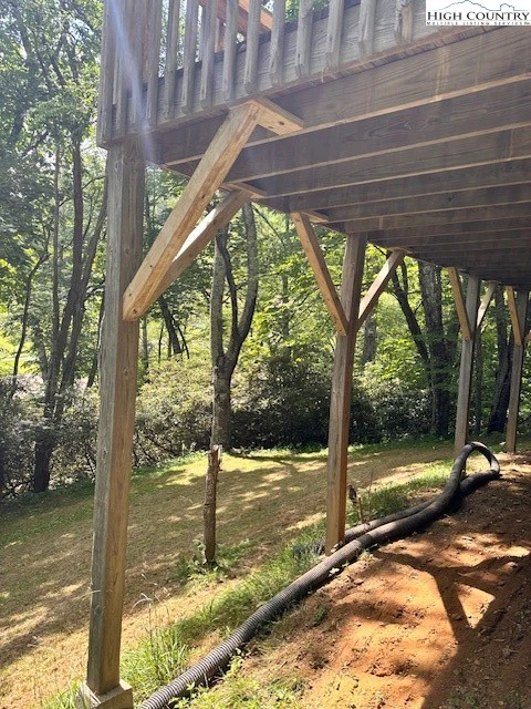 Image number 2 for the current listing
