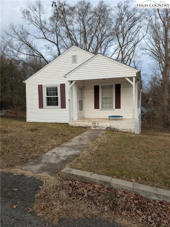 Image number 1 for the current listing