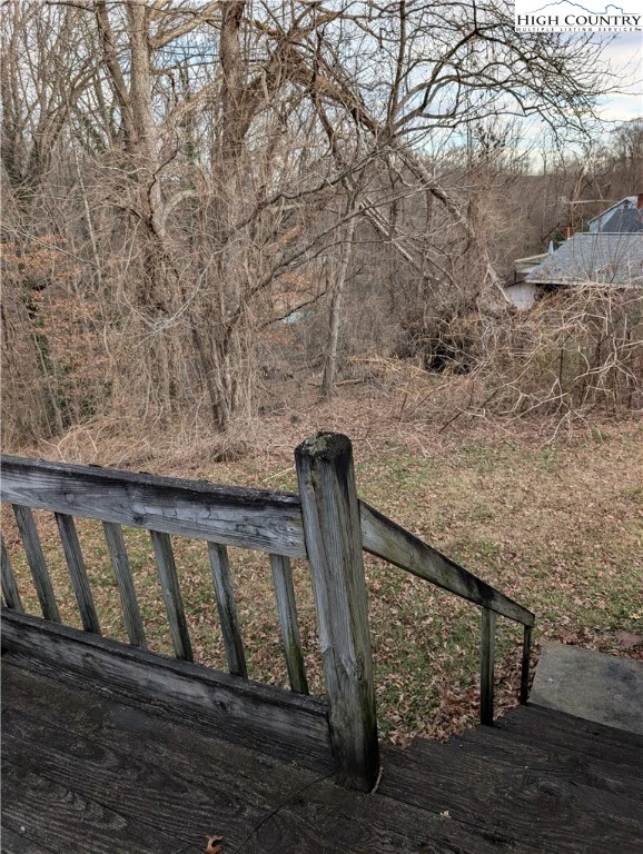 Image number 21 for the current listing
