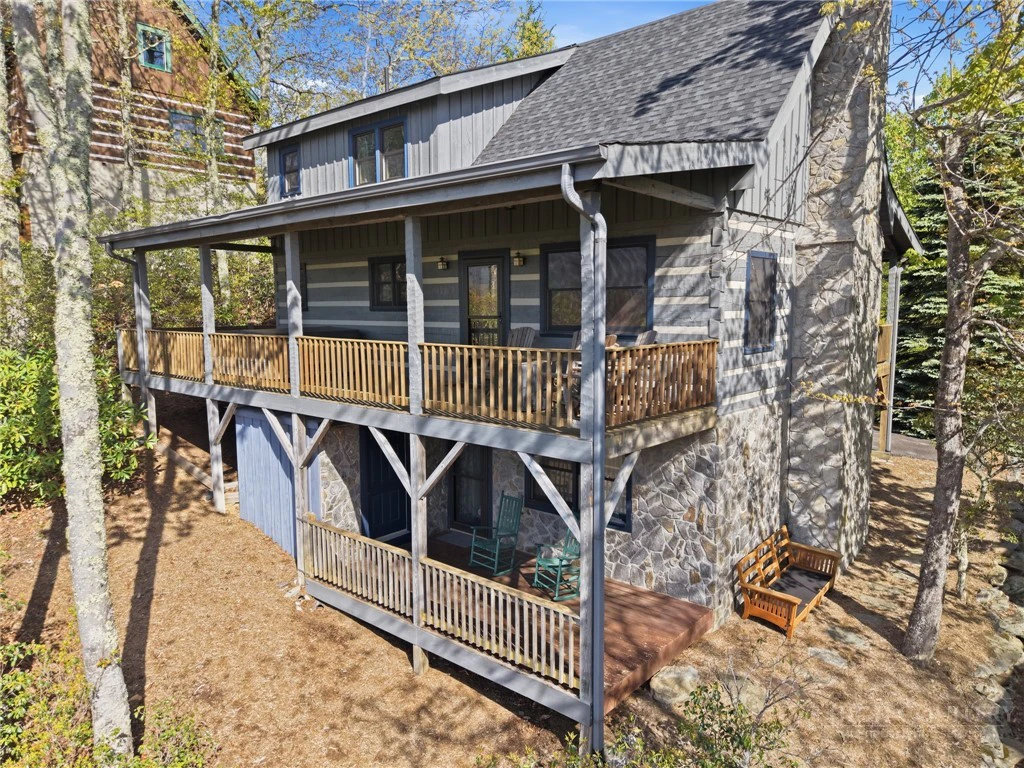Image number 10 for the current listing
