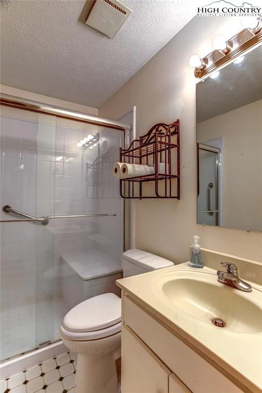 Image number 12 for the current listing