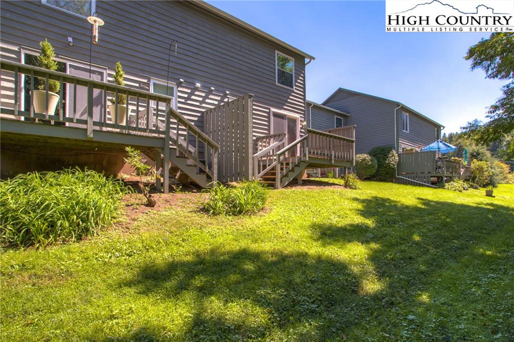 Image number 7 for the current listing