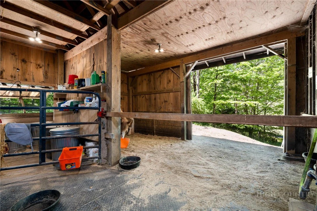 Image number 5 for the current listing