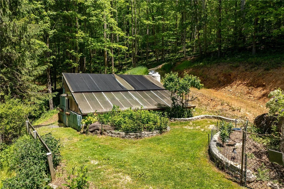 Image number 8 for the current listing