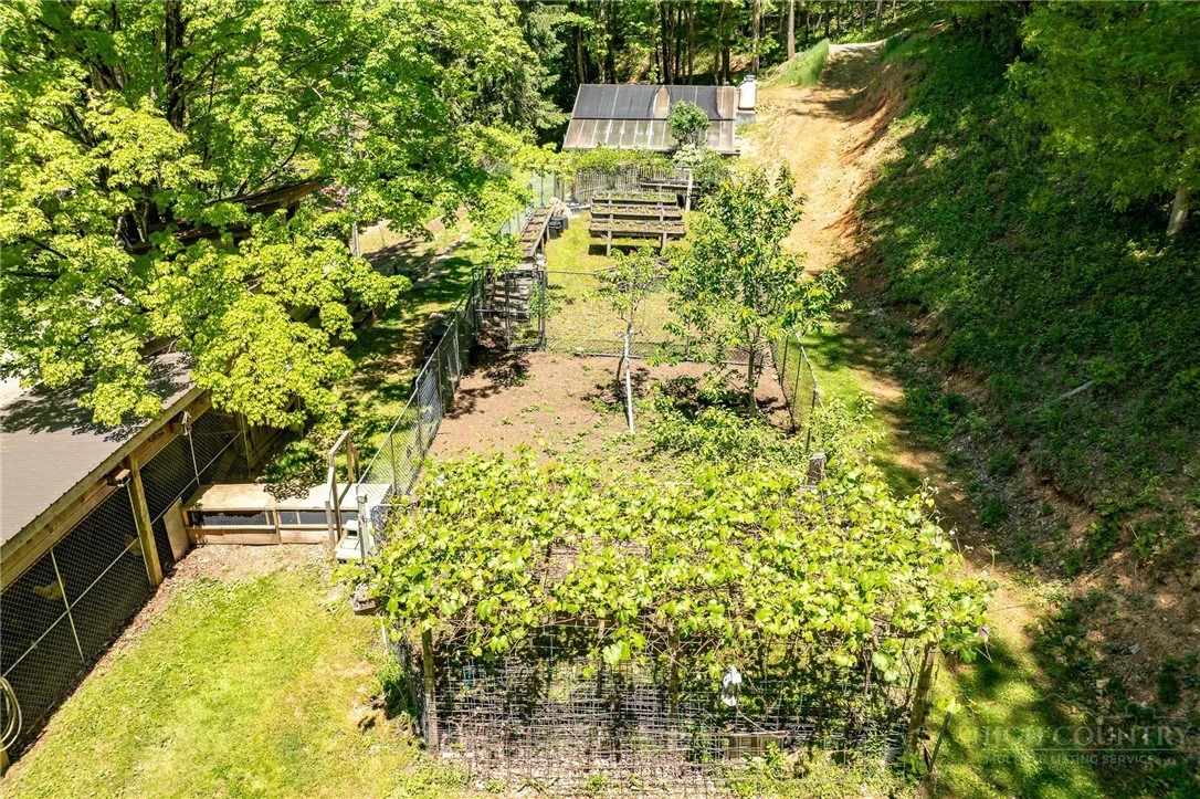 Image number 11 for the current listing