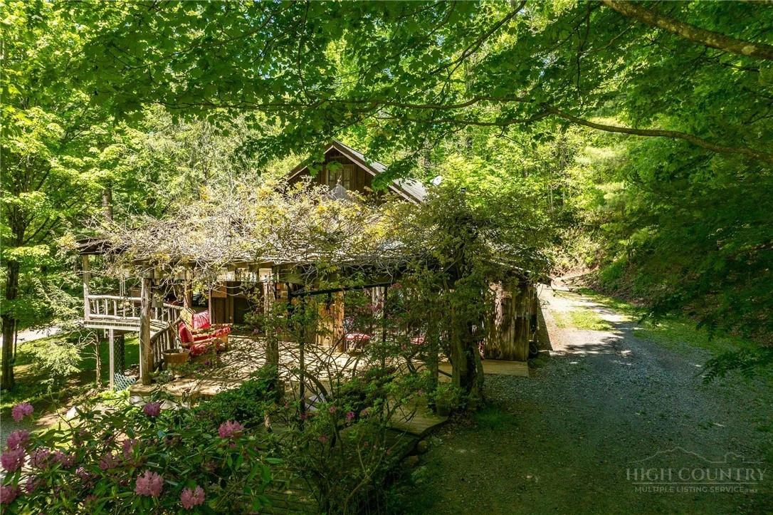 Image number 12 for the current listing