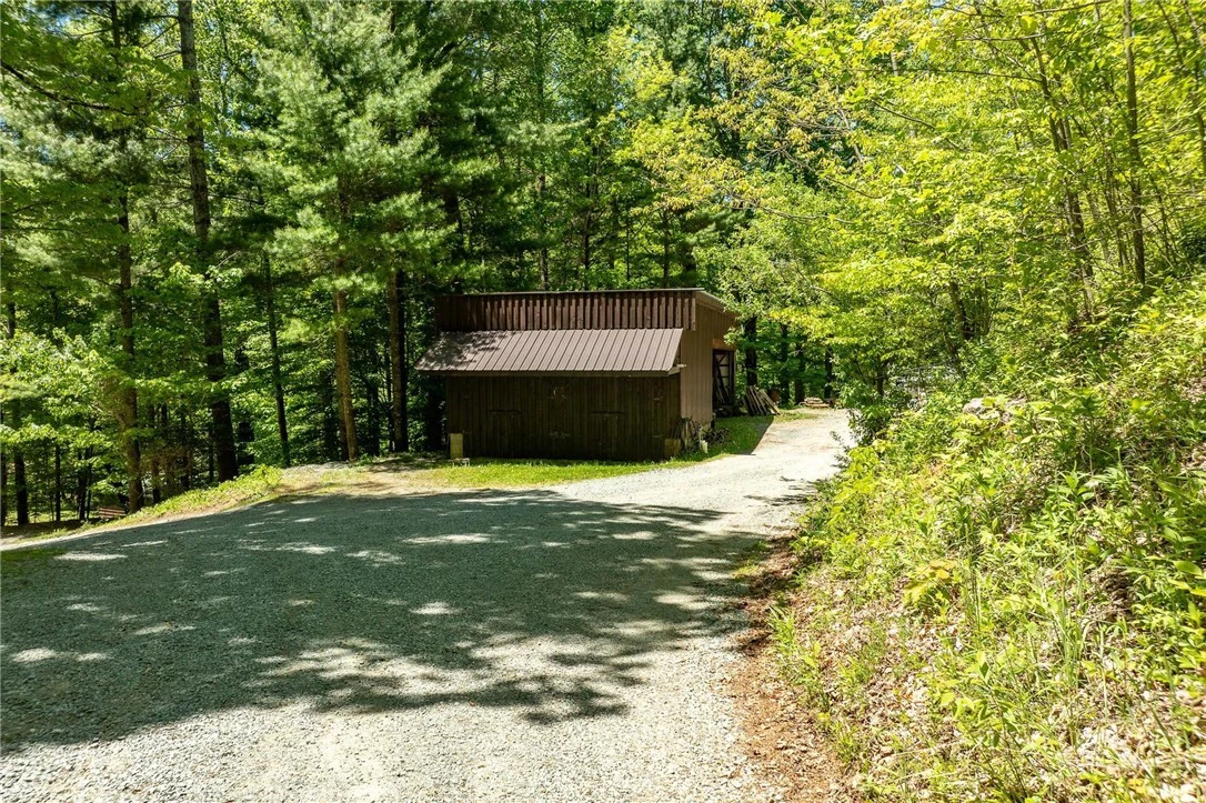 Image number 2 for the current listing