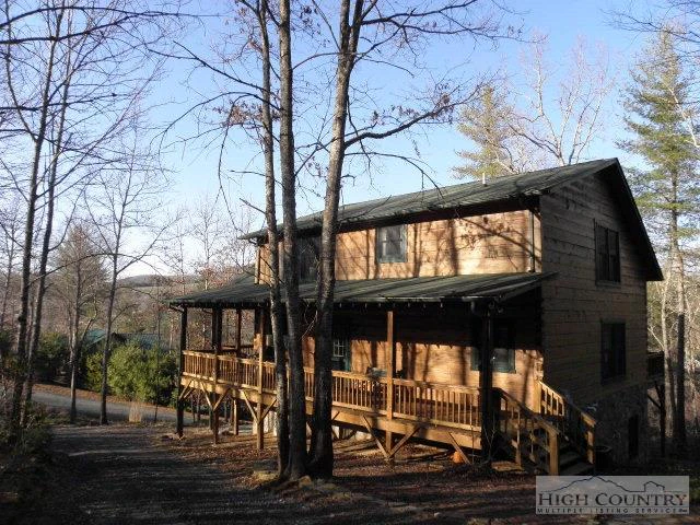 Image number 1 for the current listing