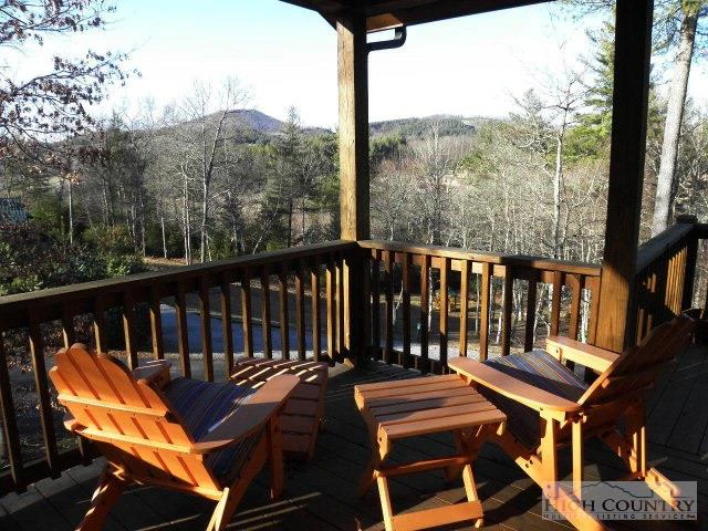 Image number 6 for the current listing