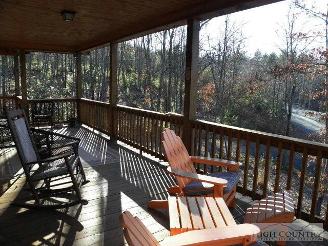 Image number 5 for the current listing
