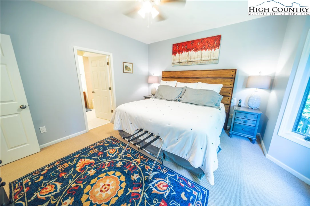 Image number 10 for the current listing