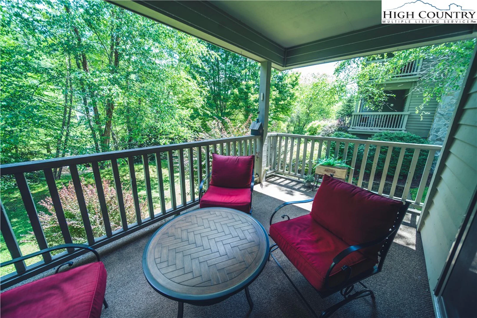 Image number 3 for the current listing