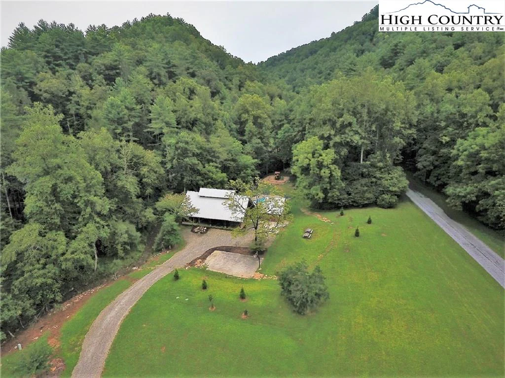 Image number 6 for the current listing