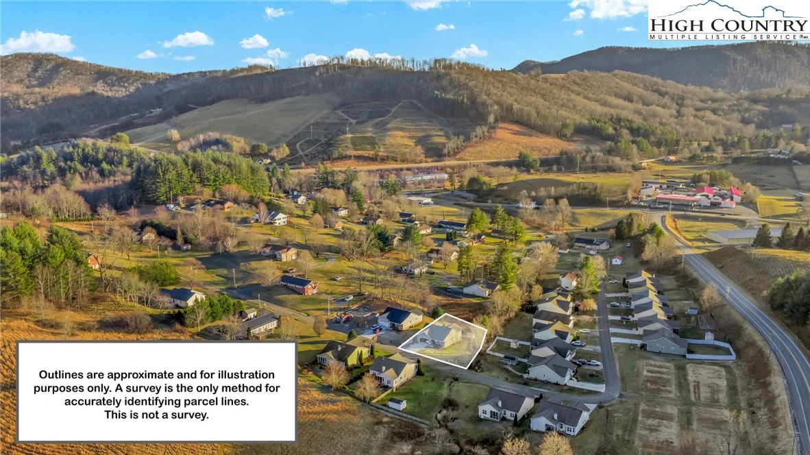 Image number 4 for the current listing