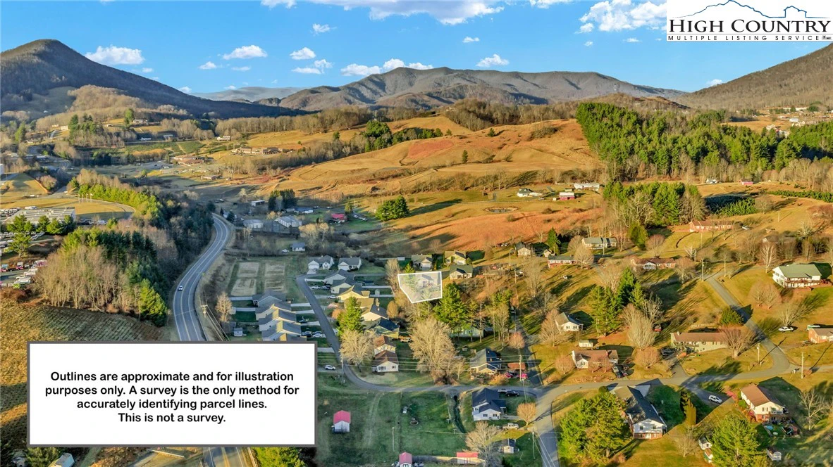 Image number 3 for the current listing