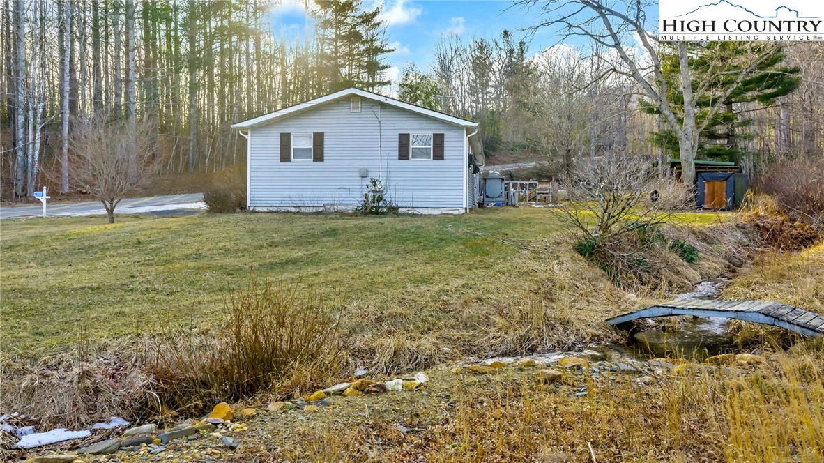 Image number 2 for the current listing