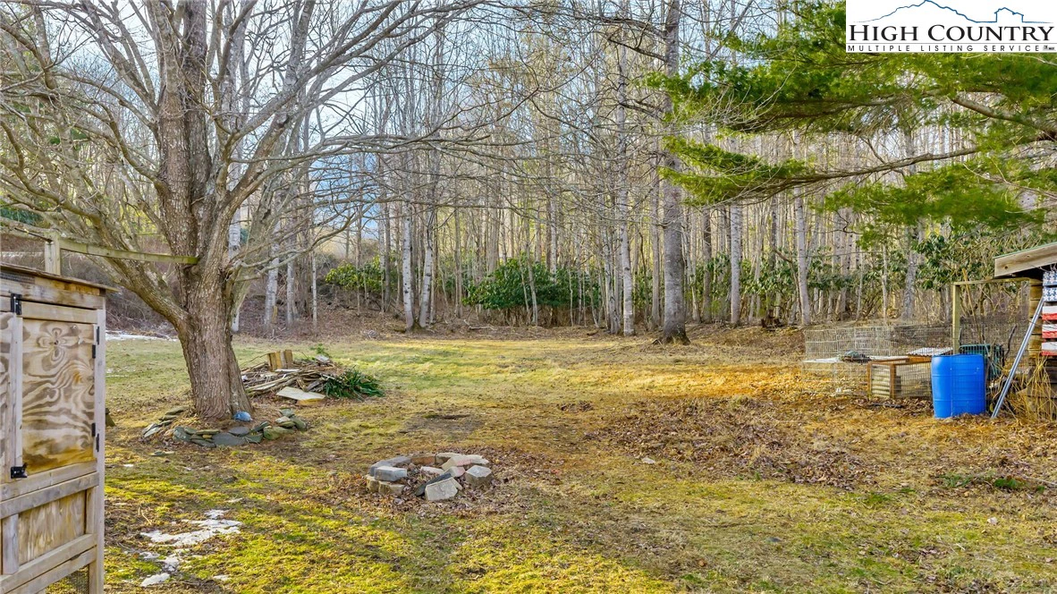 Image number 14 for the current listing