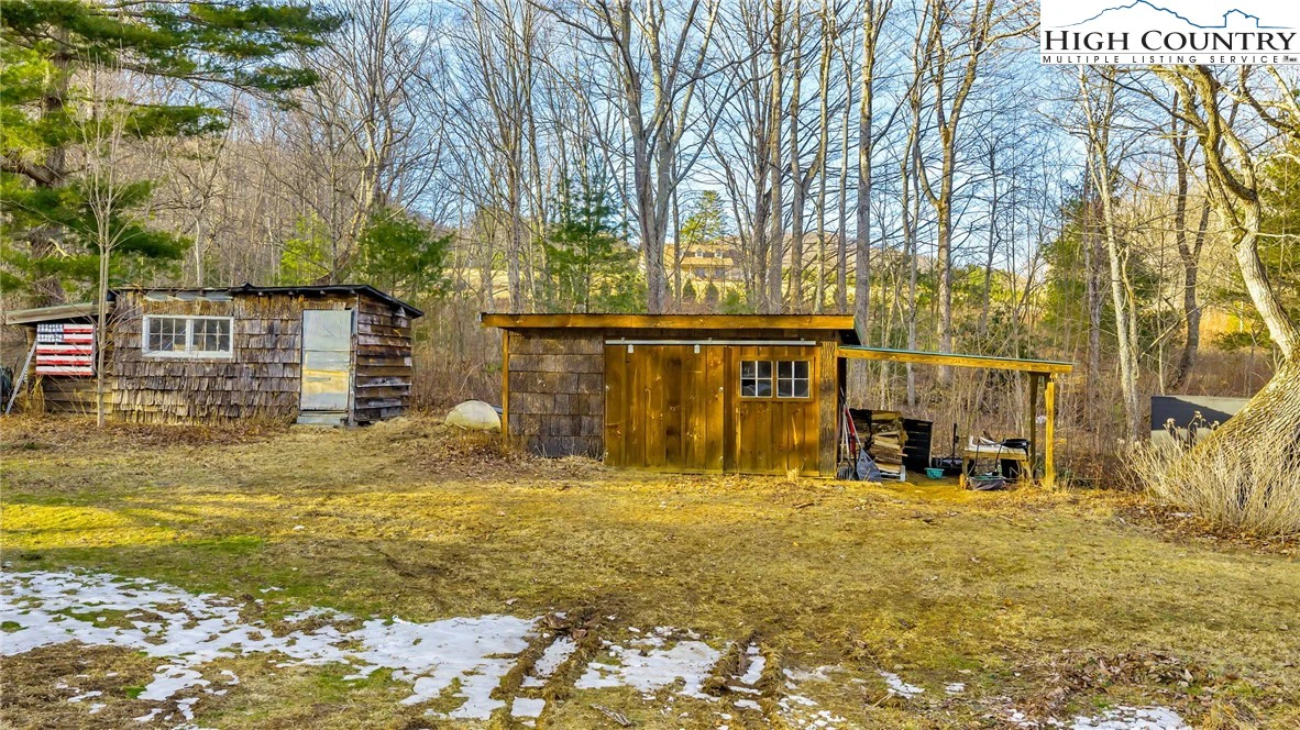 Image number 12 for the current listing