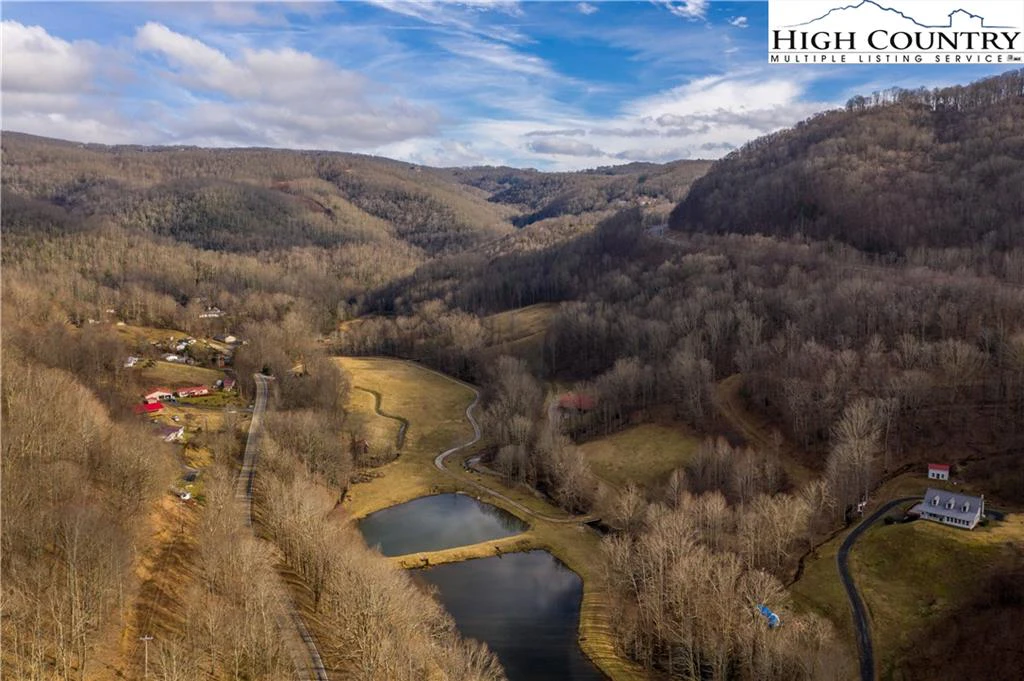 Image number 1 for the current listing