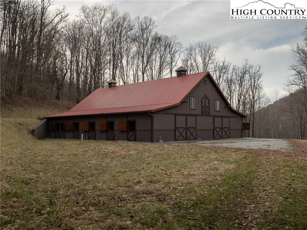 Image number 5 for the current listing