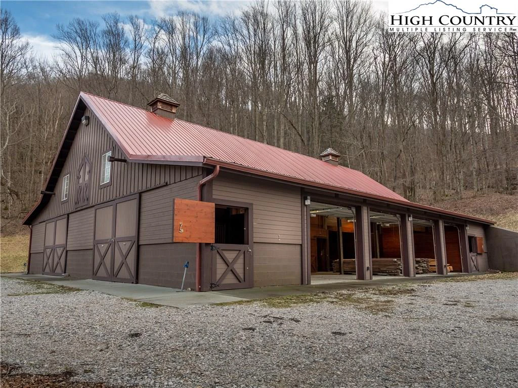 Image number 6 for the current listing