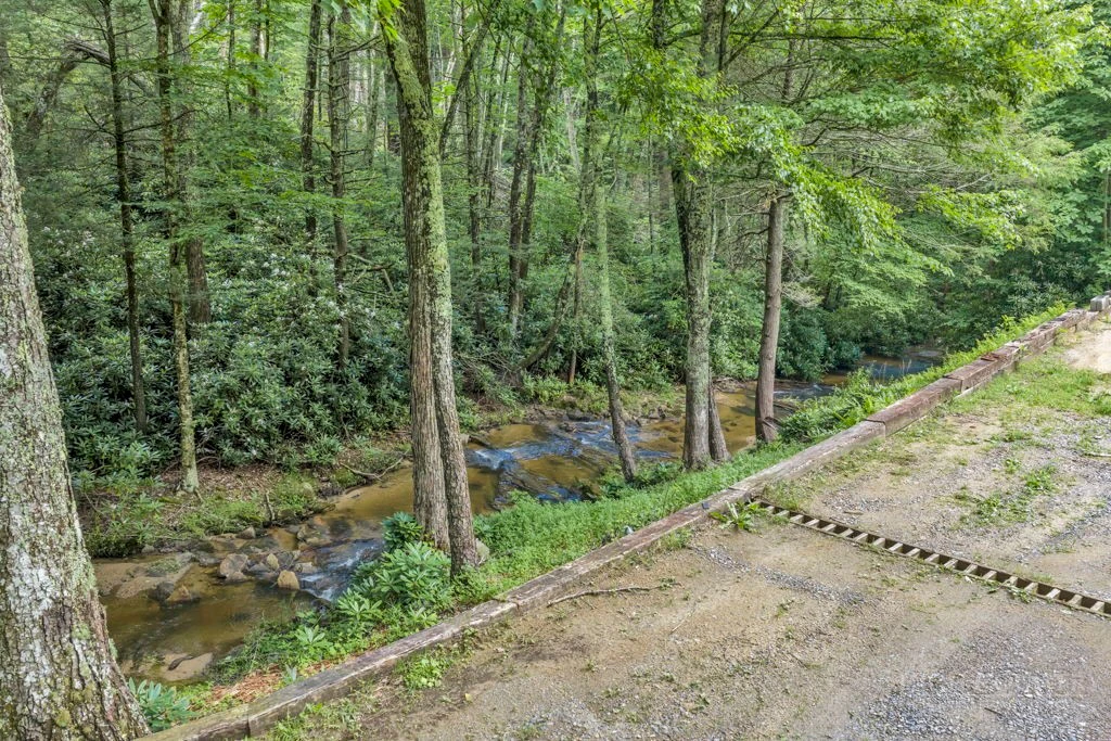 Image number 10 for the current listing