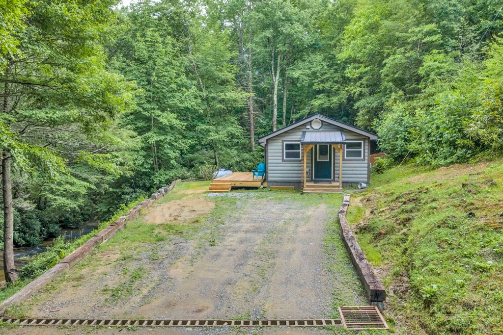 Image number 12 for the current listing