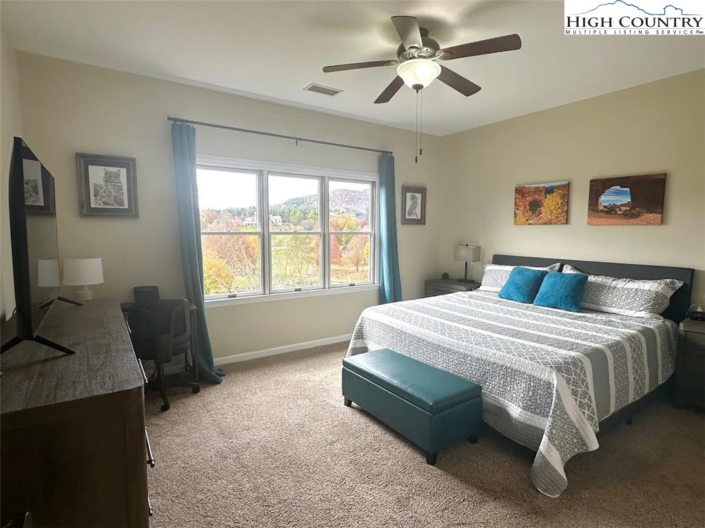 Image number 5 for the current listing