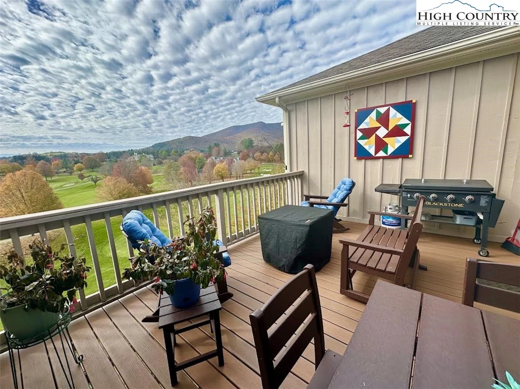 Image number 8 for the current listing