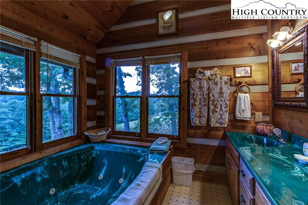 Image number 9 for the current listing