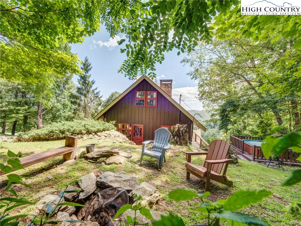 Image number 16 for the current listing