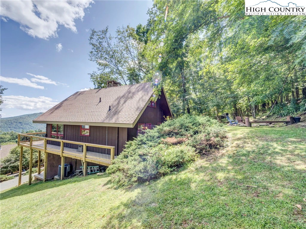 Image number 20 for the current listing