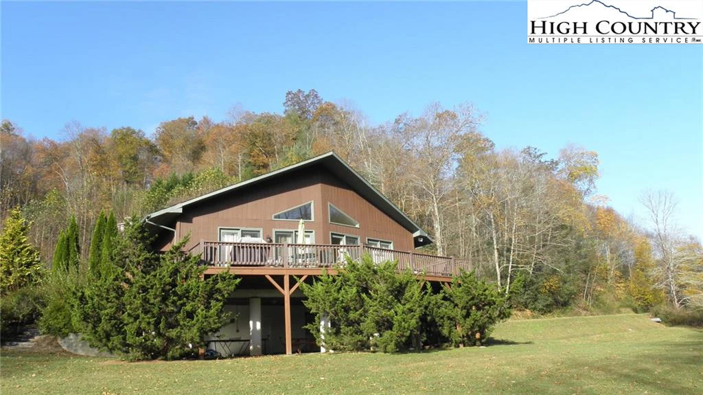 Image number 1 for the current listing