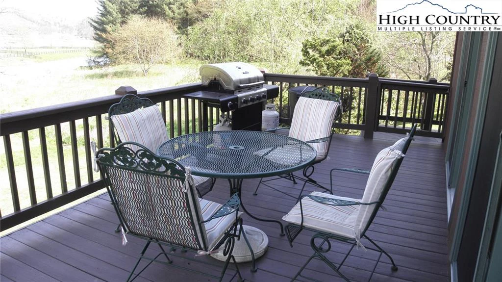 Image number 10 for the current listing