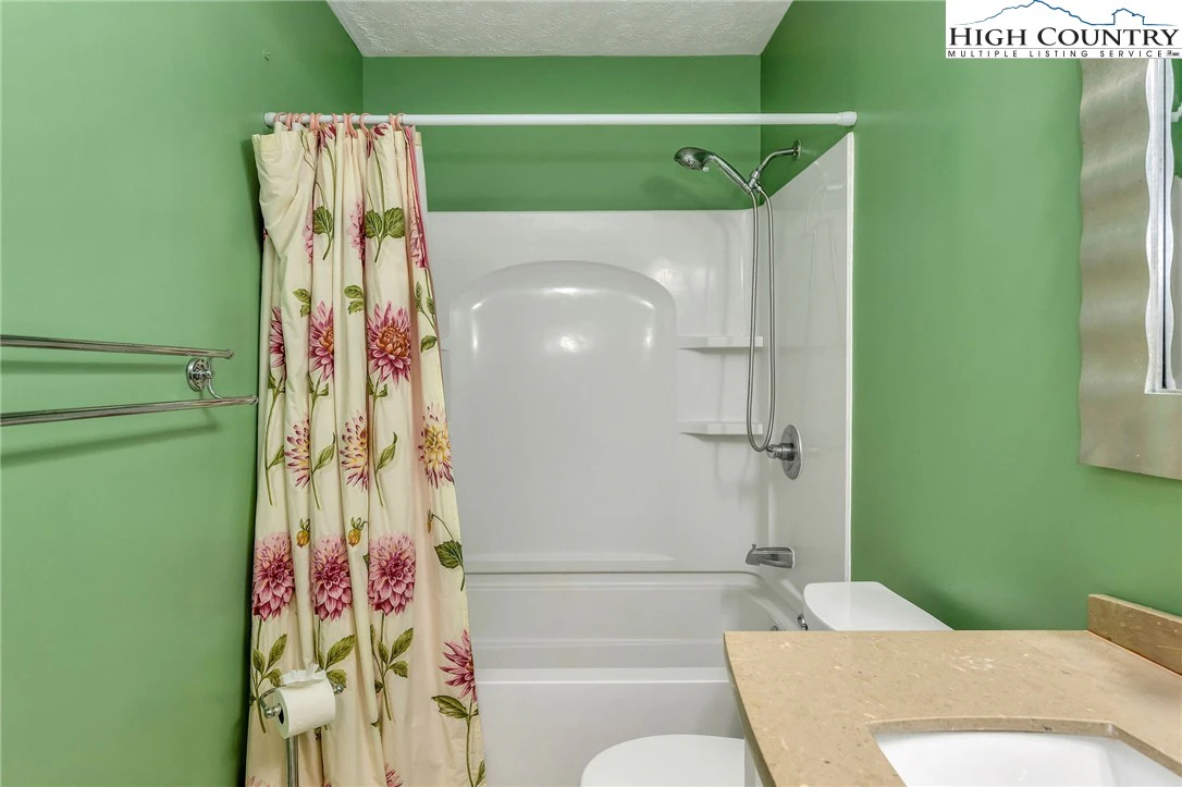Image number 10 for the current listing