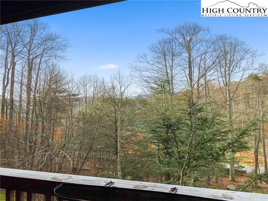 Image number 11 for the current listing