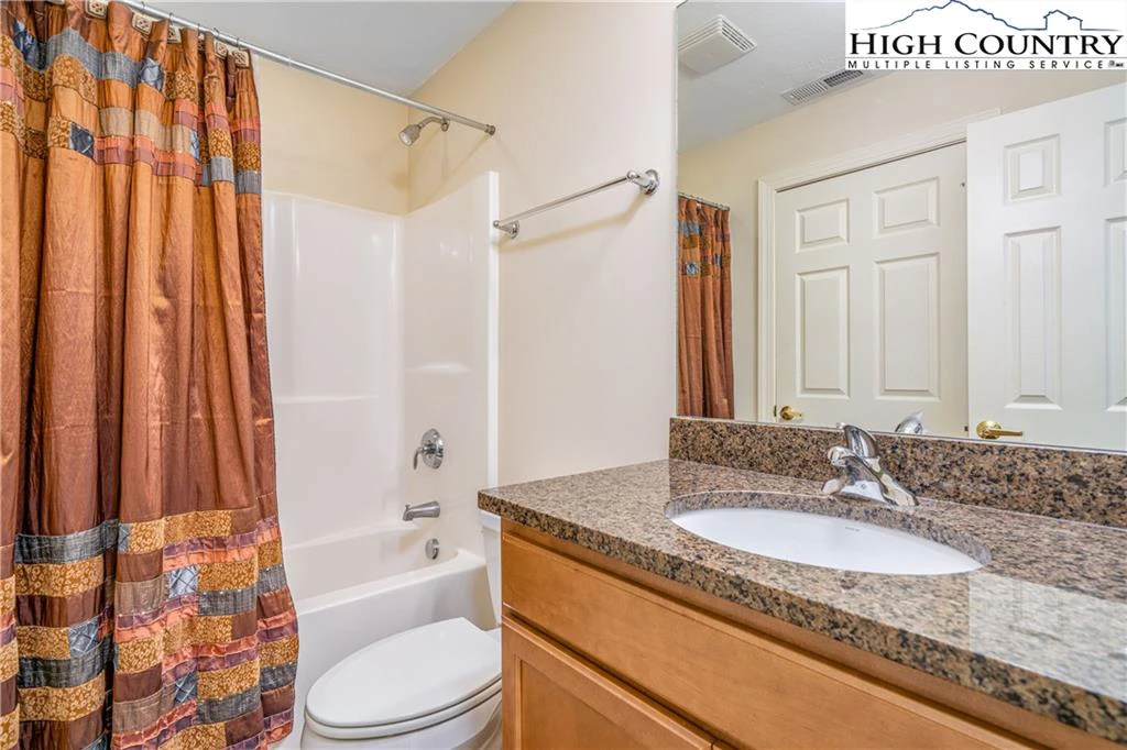 Image number 6 for the current listing