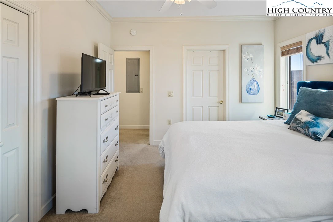 Image number 11 for the current listing