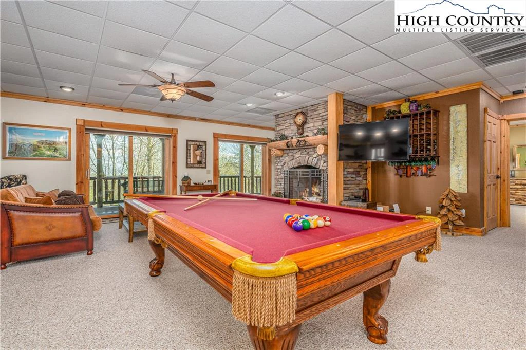 Image number 5 for the current listing