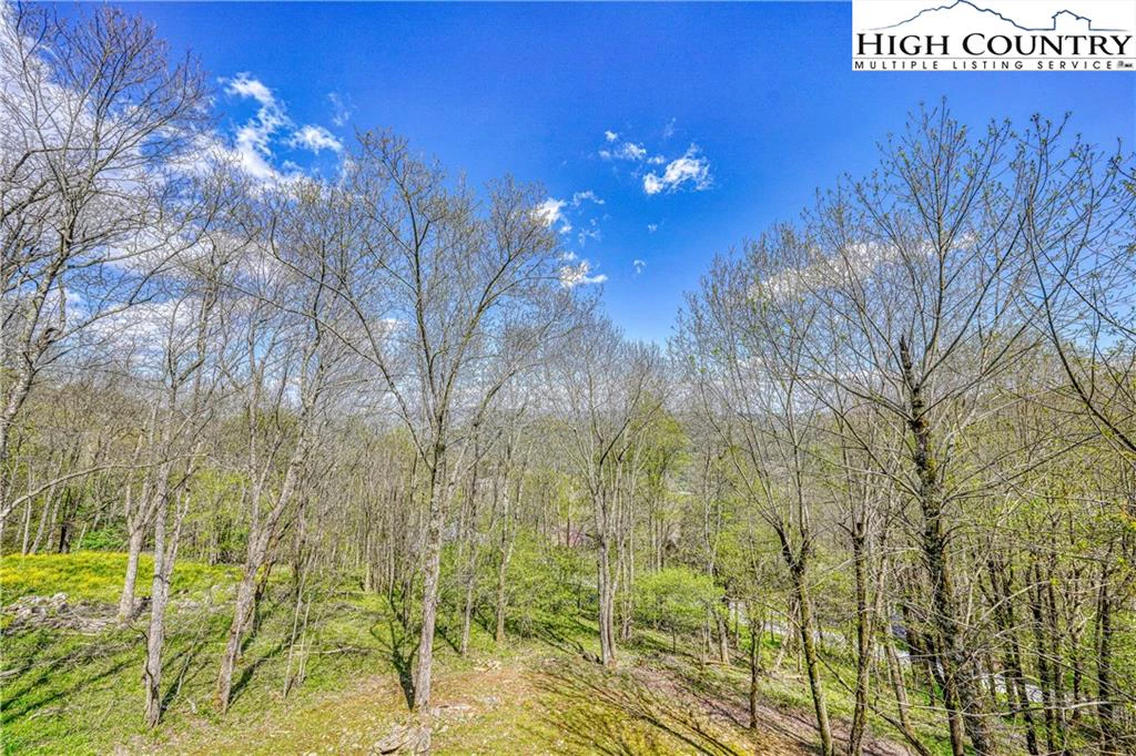 Image number 18 for the current listing