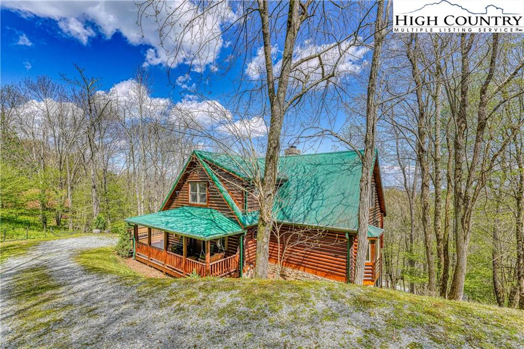 Image number 21 for the current listing