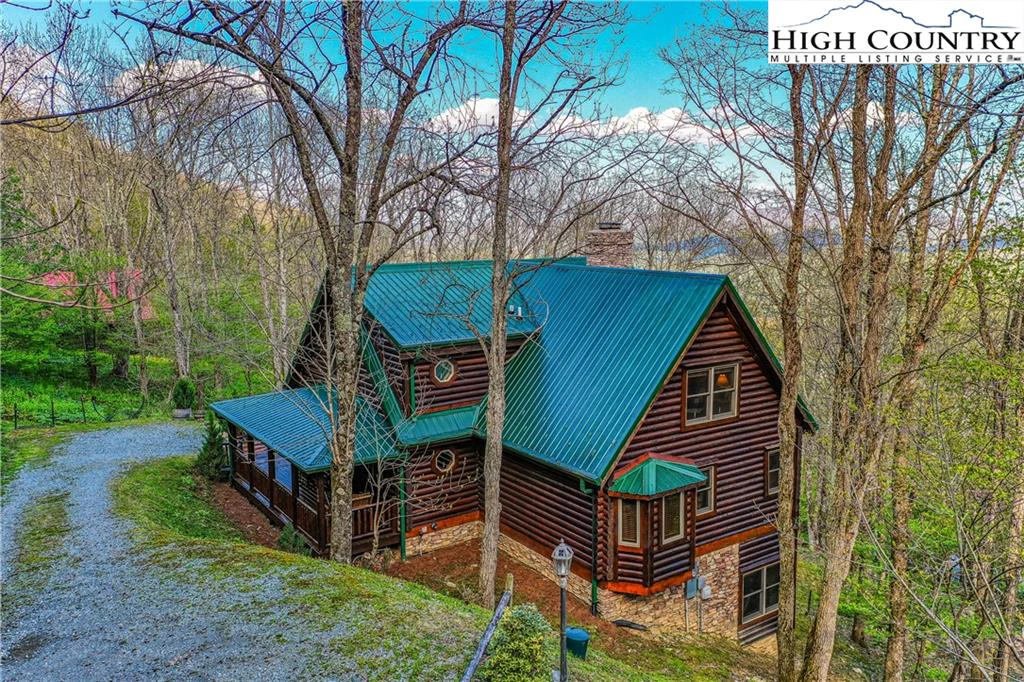Image number 22 for the current listing