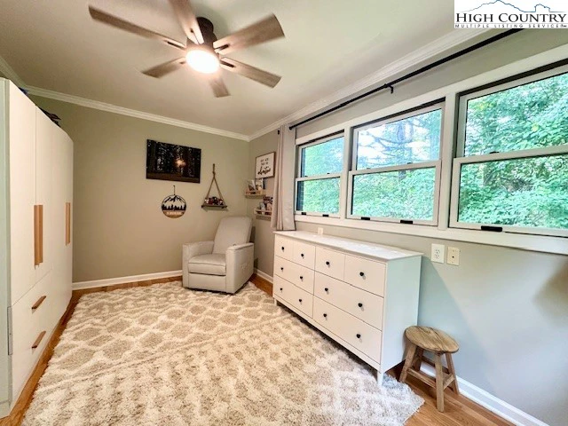 Image number 9 for the current listing
