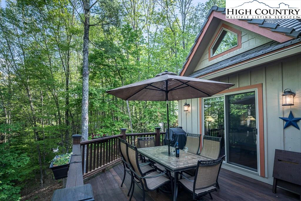 Image number 3 for the current listing