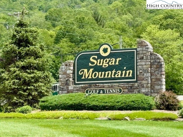 Image number 7 for the current listing