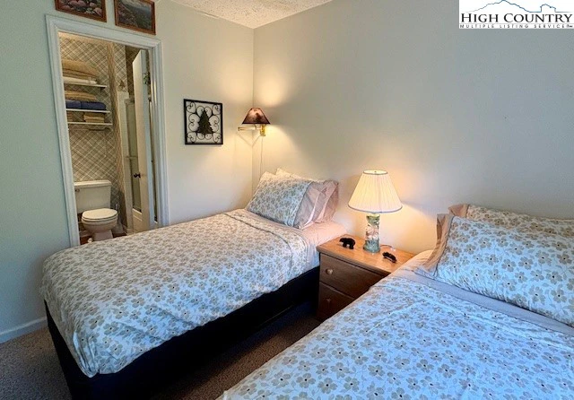 Image number 10 for the current listing