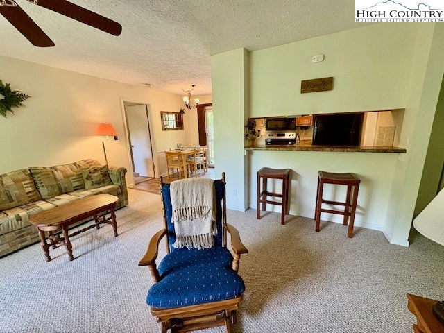 Image number 21 for the current listing