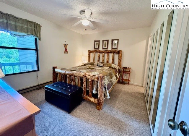 Image number 2 for the current listing